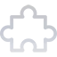 Software Stomatologic Modular