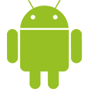 smilesim download dental software for android