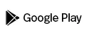 SmileSIM google play